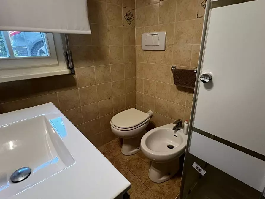 Immagine 18 di Appartamento in vendita  a Camaiore