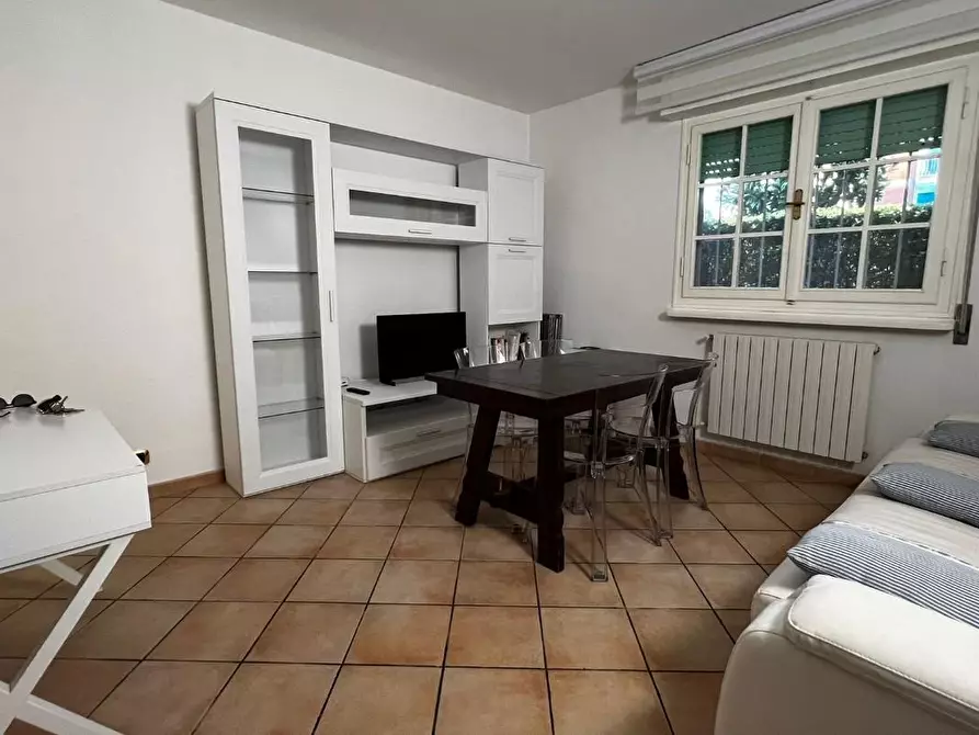 Immagine 2 di Appartamento in vendita  a Camaiore