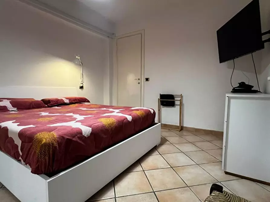 Immagine 15 di Appartamento in vendita  a Camaiore