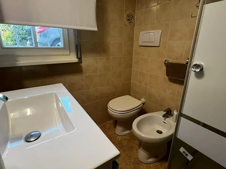 Immagine 20 di Appartamento in vendita  a Camaiore