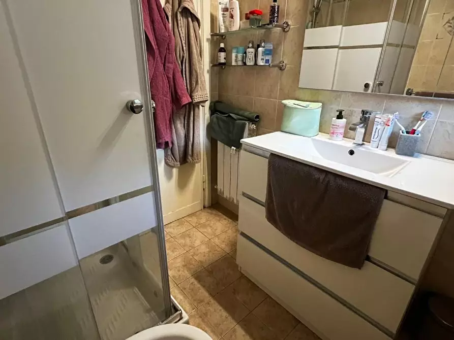 Immagine 21 di Appartamento in vendita  a Camaiore