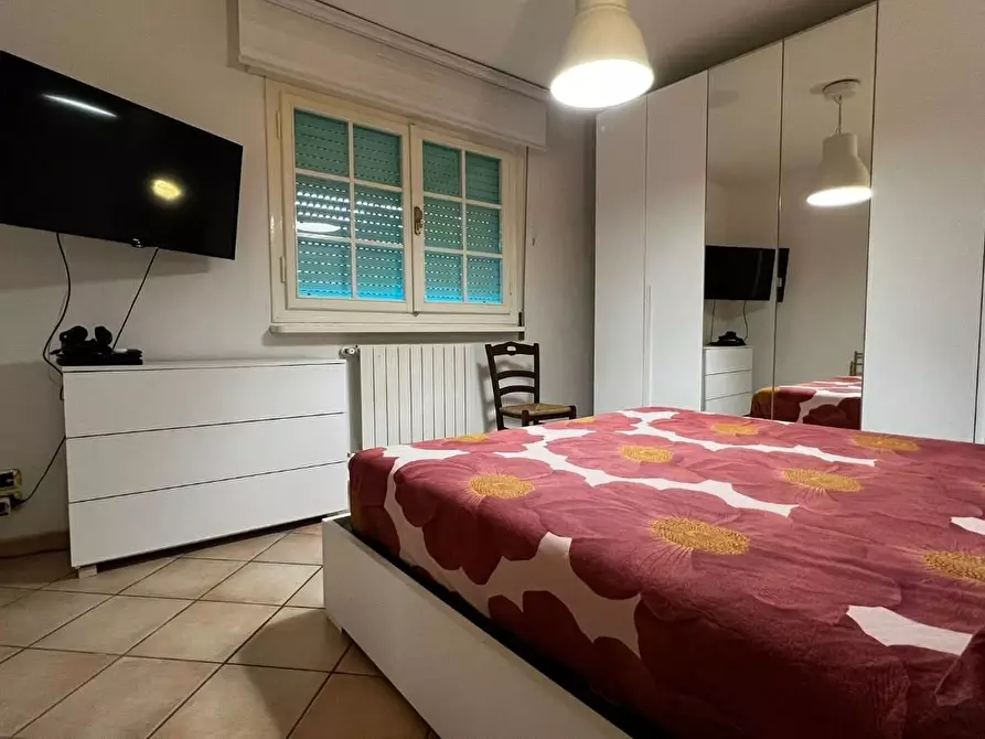 Immagine 13 di Appartamento in vendita  a Camaiore