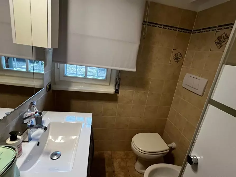 Immagine 19 di Appartamento in vendita  a Camaiore