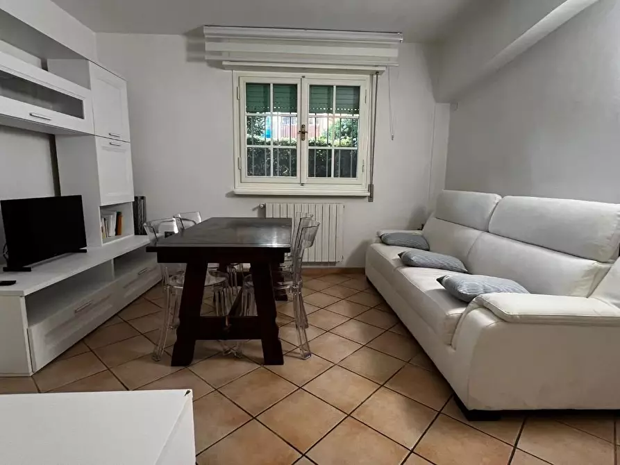 Immagine 4 di Appartamento in vendita  a Camaiore