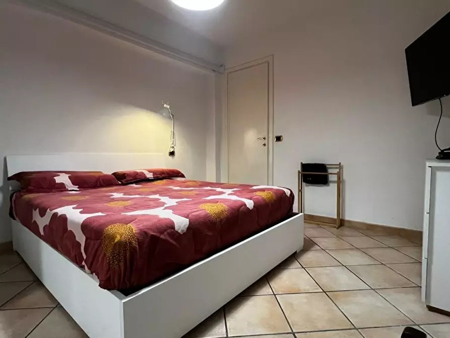 Immagine 16 di Appartamento in vendita  a Camaiore