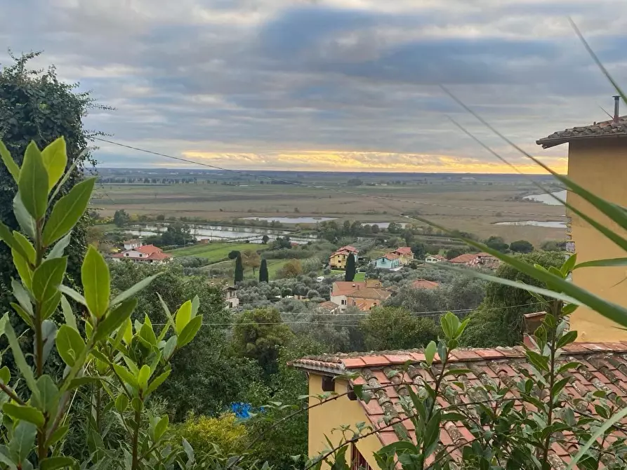 Immagine 32 di Appartamento in vendita  a Massarosa