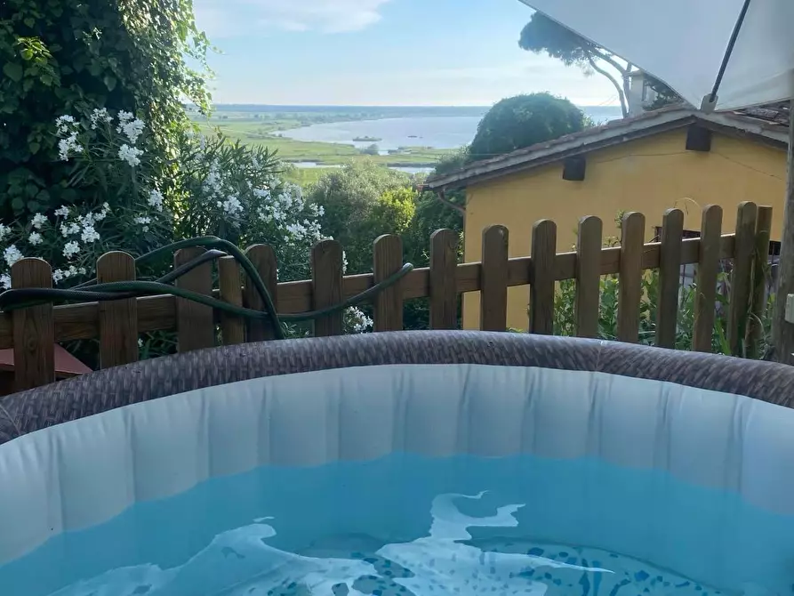 Immagine 26 di Appartamento in vendita  a Massarosa