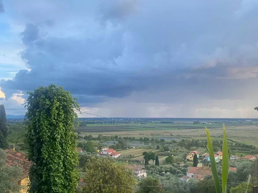 Immagine 17 di Appartamento in vendita  a Massarosa