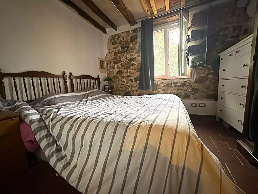 Immagine 13 di Appartamento in vendita  a Massarosa