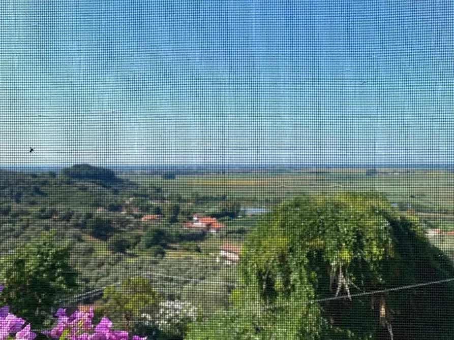 Immagine 22 di Appartamento in vendita  a Massarosa