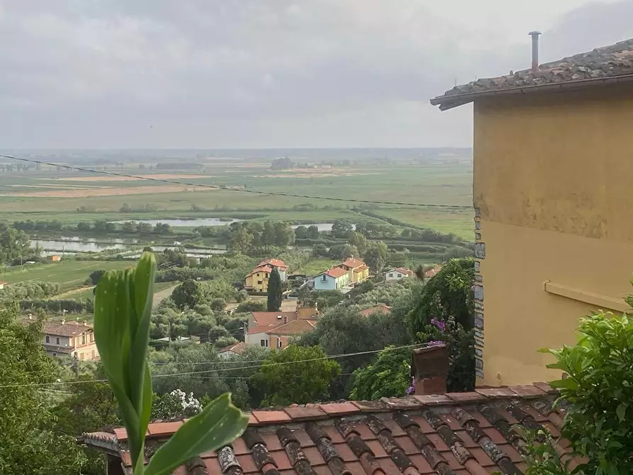 Immagine 24 di Appartamento in vendita  a Massarosa