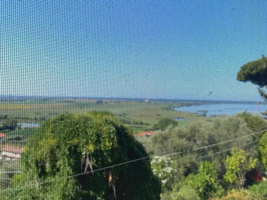 Immagine 20 di Appartamento in vendita  a Massarosa