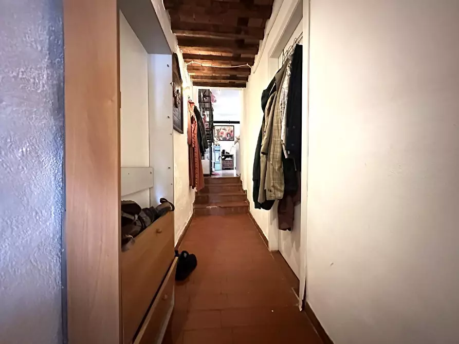 Immagine 14 di Appartamento in vendita  a Massarosa