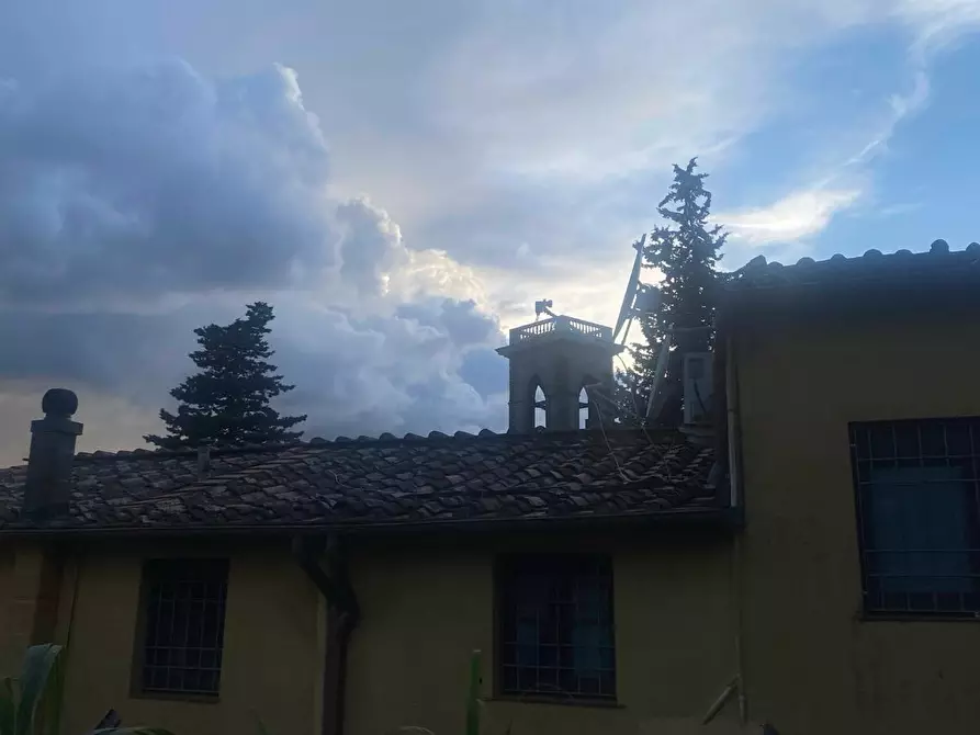 Immagine 18 di Appartamento in vendita  a Massarosa