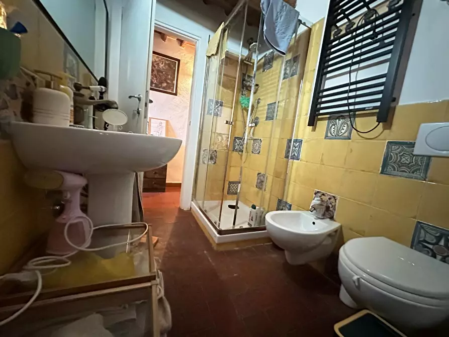 Immagine 15 di Appartamento in vendita  a Massarosa