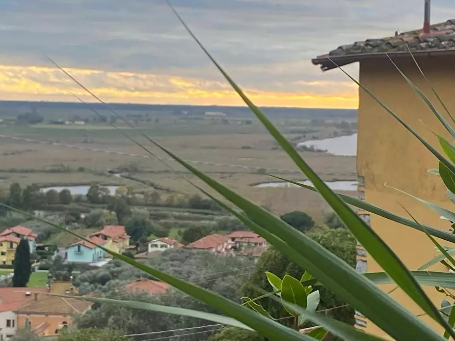 Immagine 33 di Appartamento in vendita  a Massarosa