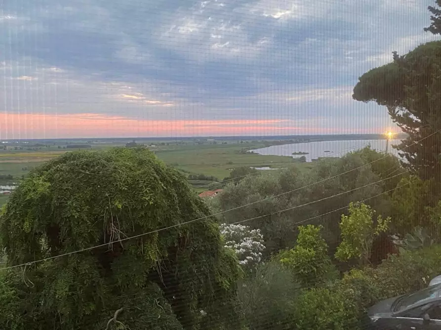 Immagine 25 di Appartamento in vendita  a Massarosa