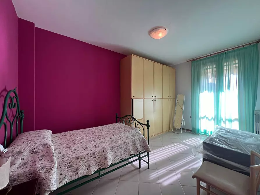 Immagine 22 di Terratetto in vendita  a Empoli