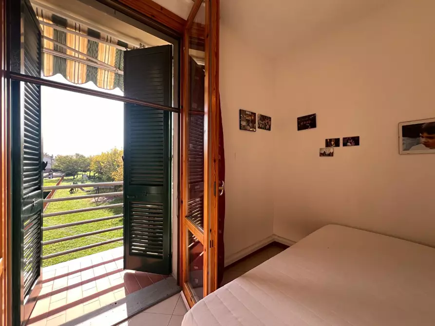 Immagine 33 di Terratetto in vendita  a Empoli