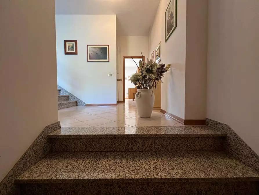 Immagine 3 di Terratetto in vendita  a Empoli