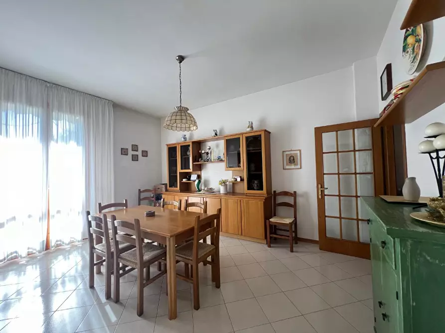 Immagine 16 di Terratetto in vendita  a Empoli