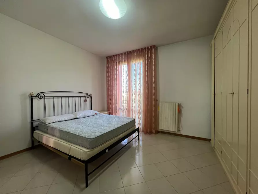 Immagine 29 di Terratetto in vendita  a Empoli