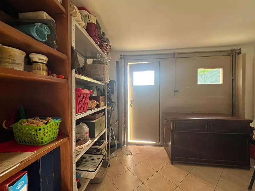 Immagine 48 di Terratetto in vendita  a Empoli