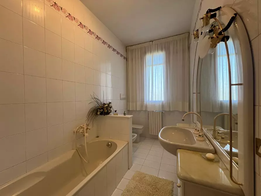 Immagine 38 di Terratetto in vendita  a Empoli