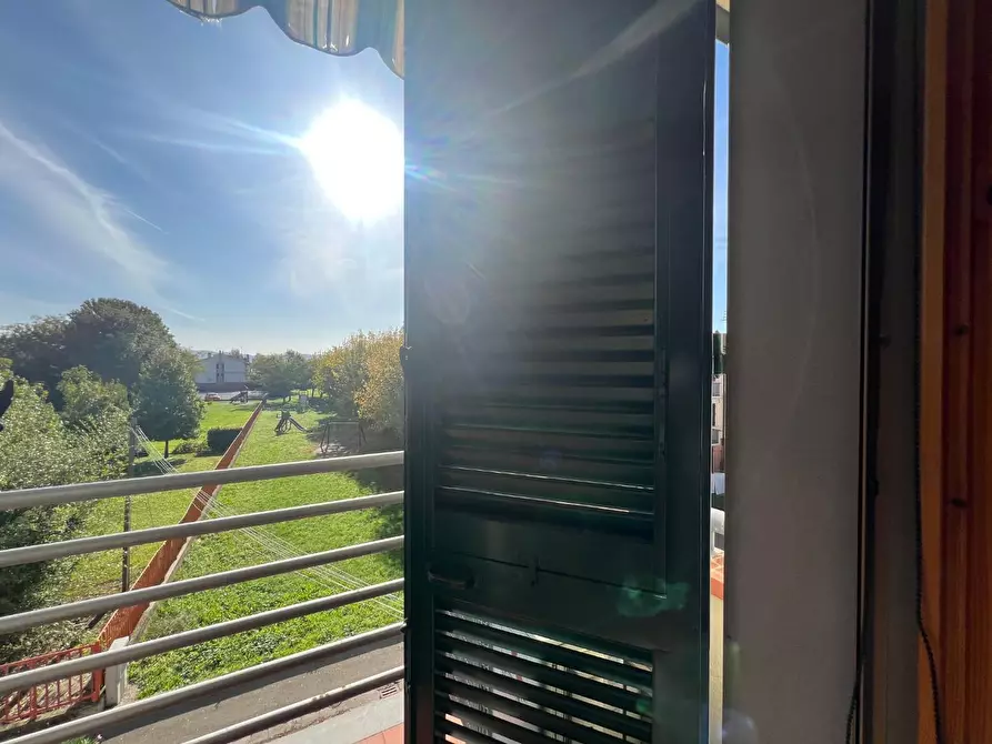 Immagine 34 di Terratetto in vendita  a Empoli