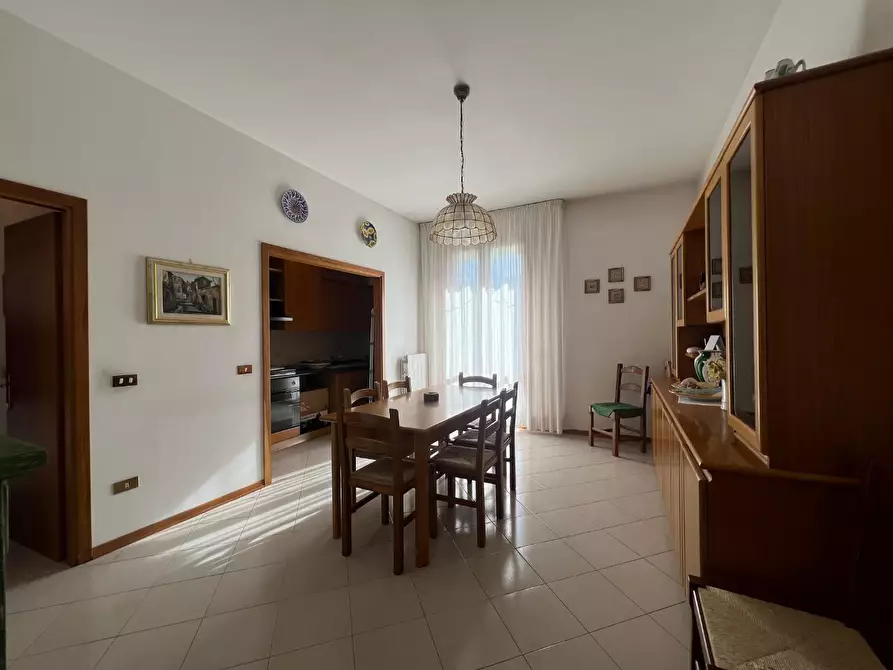 Immagine 12 di Terratetto in vendita  a Empoli