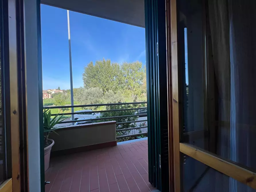 Immagine 32 di Terratetto in vendita  a Empoli