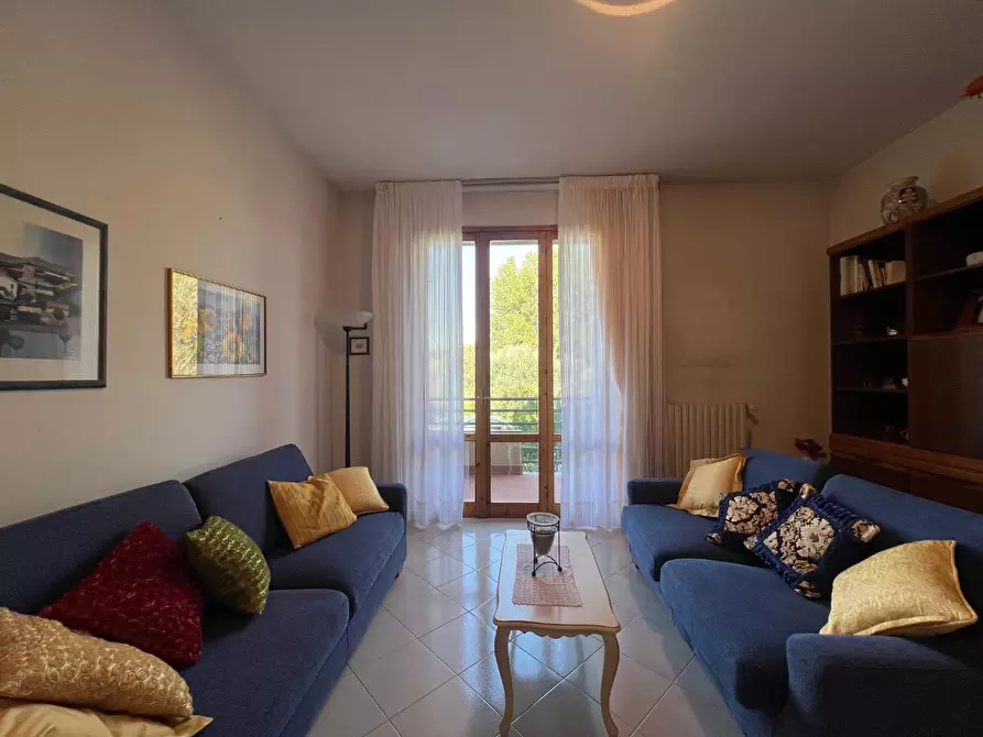 Immagine 11 di Terratetto in vendita  a Empoli