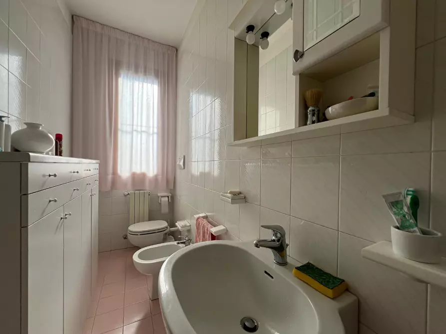 Immagine 20 di Terratetto in vendita  a Empoli