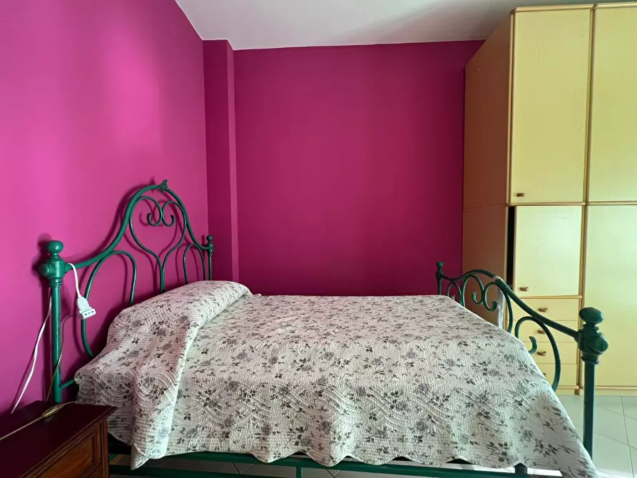 Immagine 24 di Terratetto in vendita  a Empoli