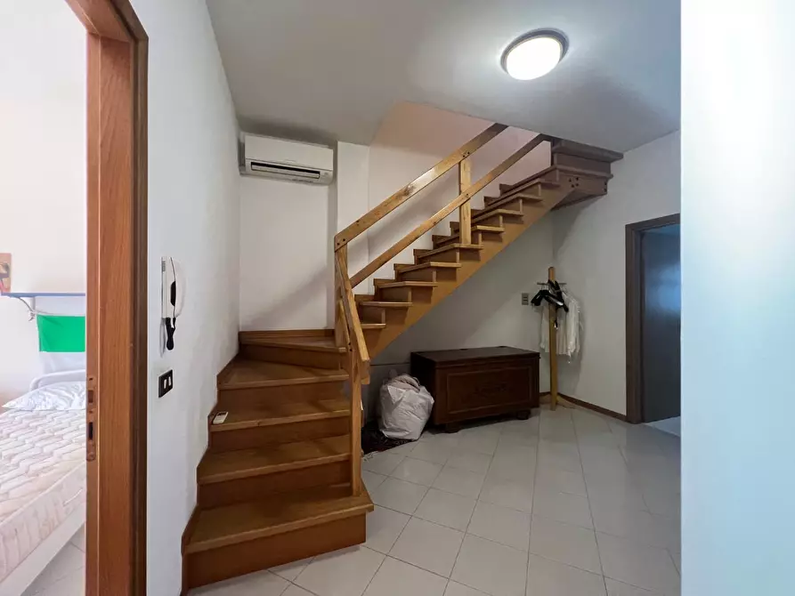 Immagine 39 di Terratetto in vendita  a Empoli