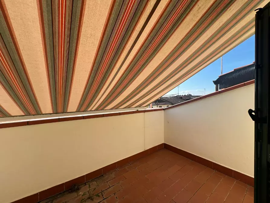 Immagine 42 di Terratetto in vendita  a Empoli