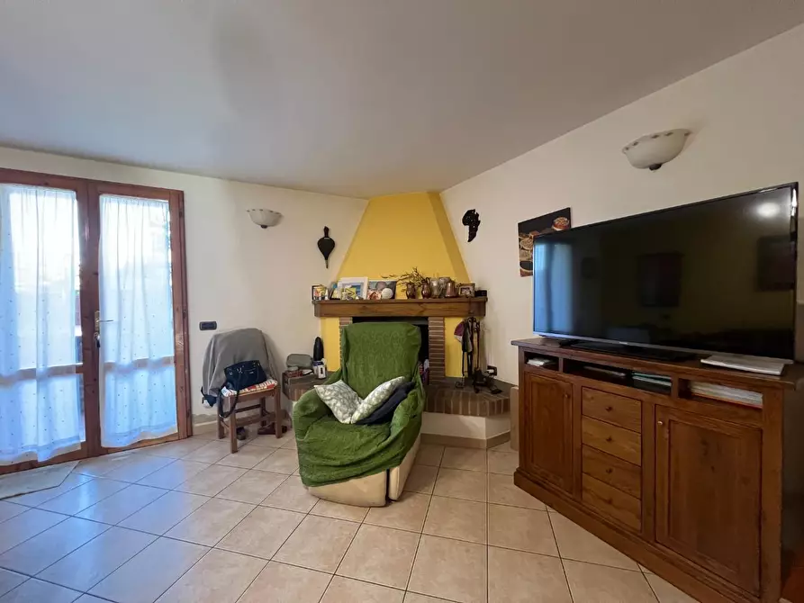 Immagine 47 di Terratetto in vendita  a Empoli