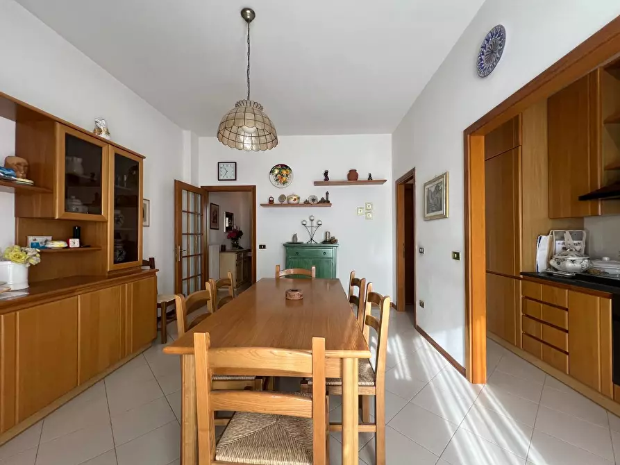 Immagine 14 di Terratetto in vendita  a Empoli