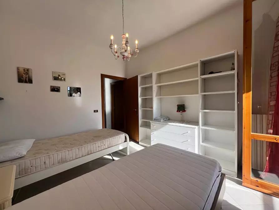 Immagine 25 di Terratetto in vendita  a Empoli