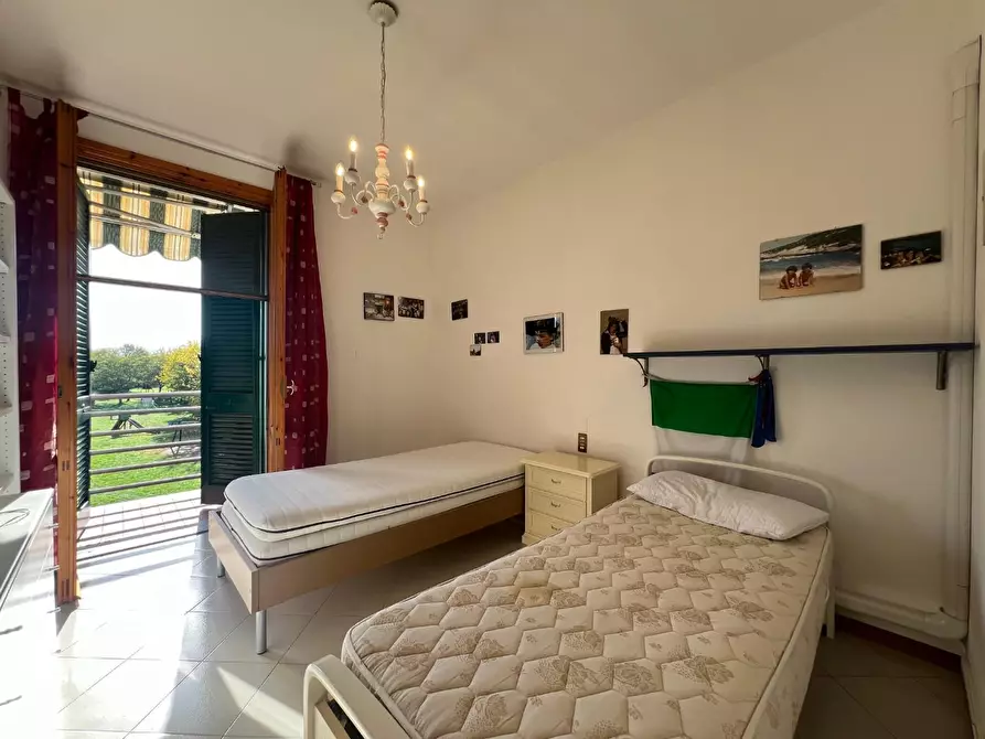 Immagine 27 di Terratetto in vendita  a Empoli