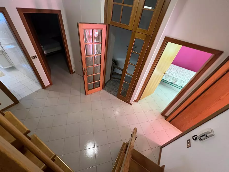 Immagine 21 di Terratetto in vendita  a Empoli