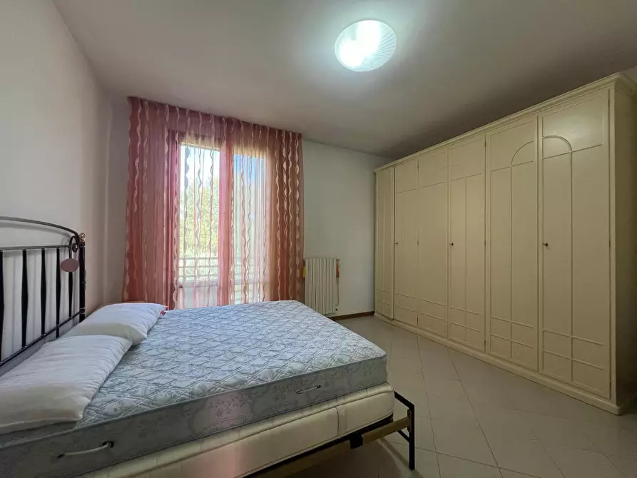 Immagine 30 di Terratetto in vendita  a Empoli