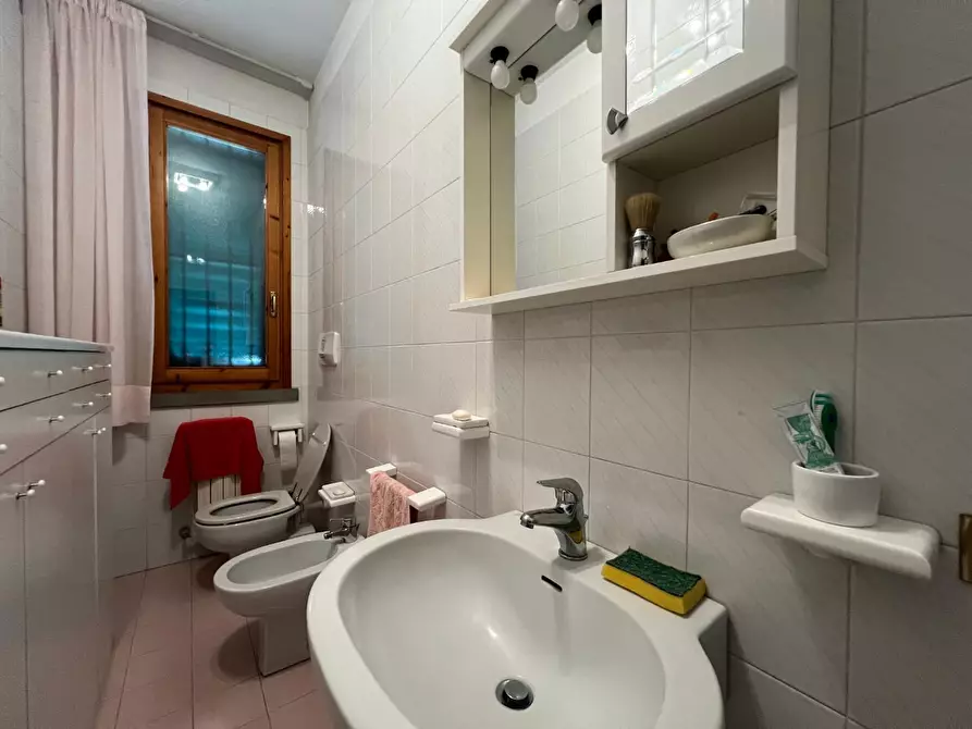 Immagine 19 di Terratetto in vendita  a Empoli