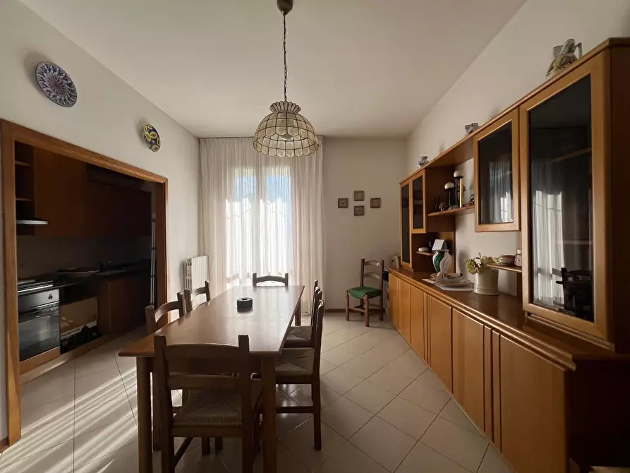 Immagine 17 di Terratetto in vendita  a Empoli