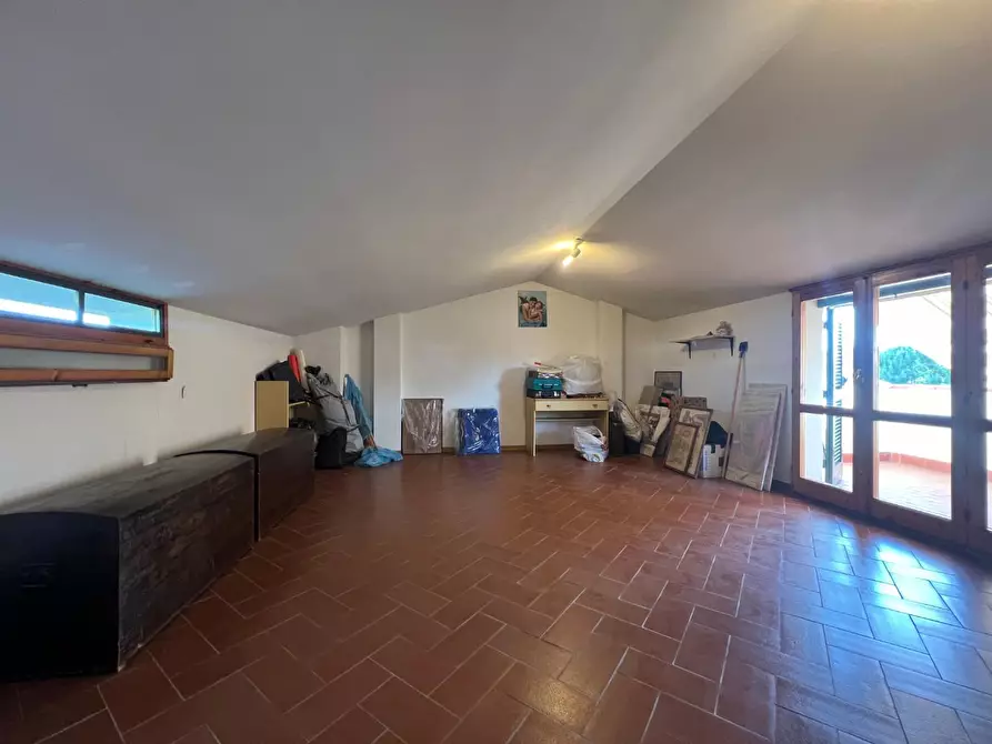 Immagine 40 di Terratetto in vendita  a Empoli