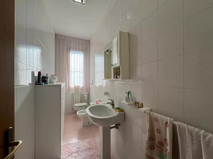 Immagine 18 di Terratetto in vendita  a Empoli