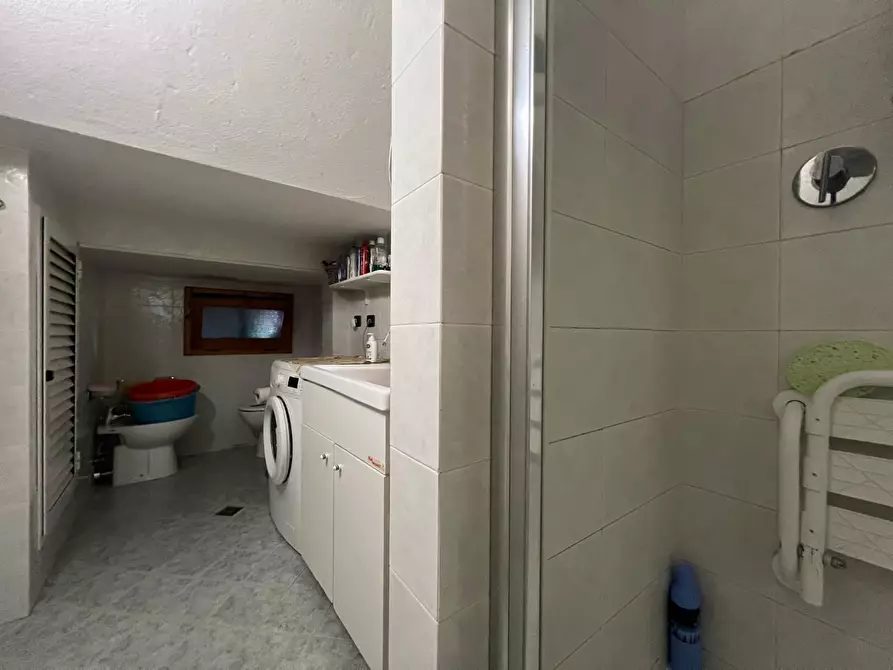 Immagine 49 di Terratetto in vendita  a Empoli