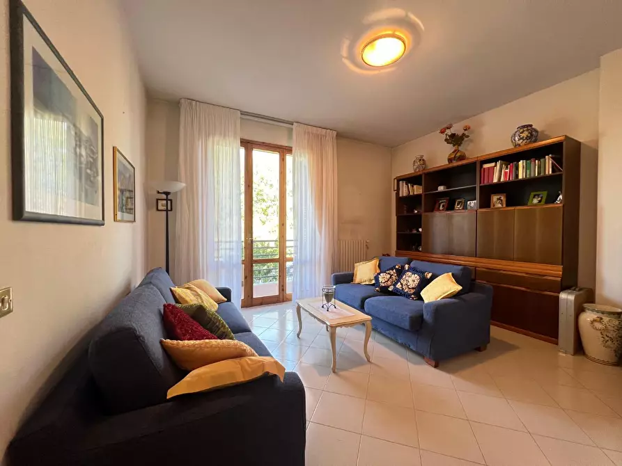 Immagine 9 di Terratetto in vendita  a Empoli