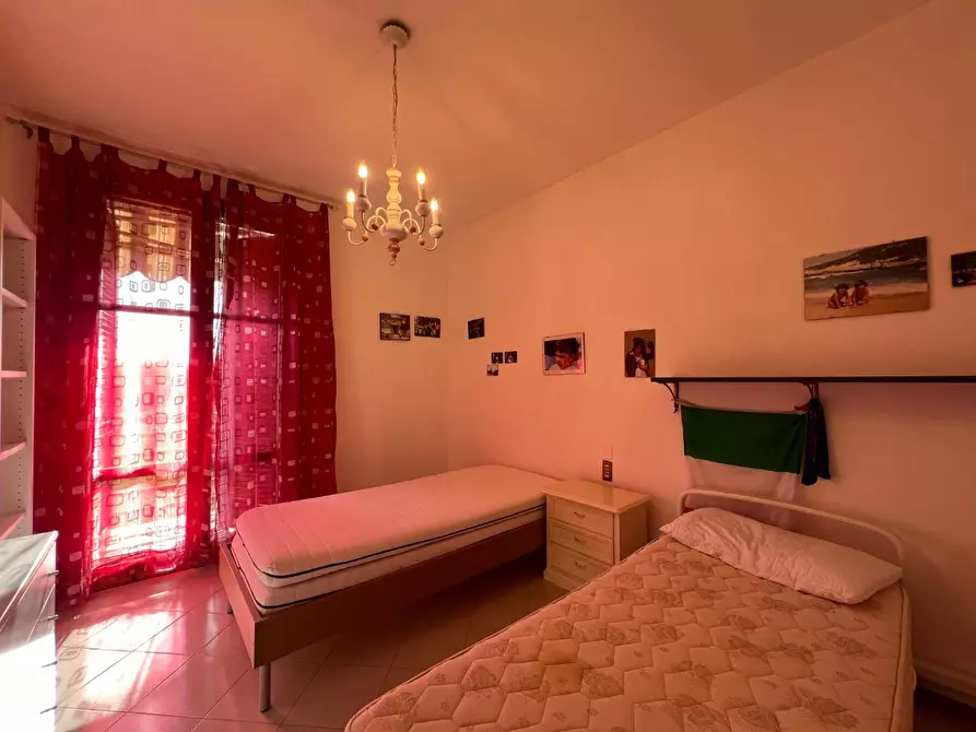 Immagine 26 di Terratetto in vendita  a Empoli