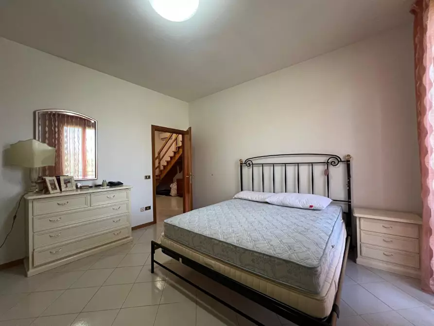 Immagine 31 di Terratetto in vendita  a Empoli